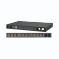 Perle Systems Iolan Scs48 Dac Console Server 04030214